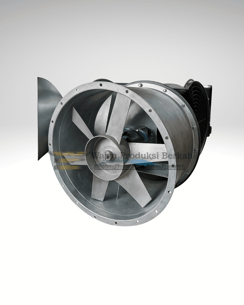 Fun Blower